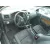 VOLKSWAGEN GOLF V BERLINA (1K1) VOLKSWAGEN GOLF V BERLINA (1K1) '2006 1.9 TDI AZUL MARINO 2003