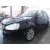 VOLKSWAGEN GOLF V BERLINA (1K1) VOLKSWAGEN GOLF V BERLINA (1K1) '2006 1.9 TDI AZUL MARINO 2003