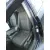 VOLKSWAGEN GOLF V BERLINA (1K1) VOLKSWAGEN GOLF V BERLINA (1K1) '2006 1.9 TDI AZUL MARINO 2003