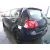 VOLKSWAGEN GOLF V BERLINA (1K1) VOLKSWAGEN GOLF V BERLINA (1K1) '2006 1.9 TDI AZUL MARINO 2003
