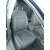 VOLKSWAGEN GOLF V BERLINA (1K1) VOLKSWAGEN GOLF V BERLINA (1K1) '2006 1.9 TDI AZUL MARINO 2003