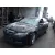 MAZDA 6 BERLINA (GG) '2006 2.0 DIESEL CAT NEGRO