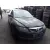 MAZDA 6 BERLINA (GG) '2006 2.0 DIESEL CAT NEGRO