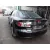 MAZDA 6 BERLINA (GG) '2006 2.0 DIESEL CAT NEGRO