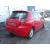 TOYOTA COROLLA (E12) TOYOTA COROLLA (E12) '2005 2.0 TURBODIESEL CAT ROJO 2001