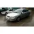 VOLVO S40 BERLINA '2001 1.8 CAT (1783 CM3. MULTIPOINT) PLATA