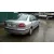 VOLVO S40 BERLINA '2001 1.8 CAT (1783 CM3. MULTIPOINT) PLATA