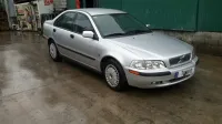 Imagen del vehículo