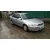 VOLVO S40 BERLINA '2001 1.8 CAT (1783 CM3. MULTIPOINT) PLATA