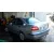 VOLVO S40 BERLINA '2001 1.8 CAT (1783 CM3. MULTIPOINT) PLATA