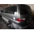 HYUNDAI H 1 HYUNDAI H 1 '2003 2.5 TURBODIESEL GRIS 1999