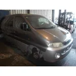 HYUNDAI H 1 HYUNDAI H 1 '2003 2.5 TURBODIESEL GRIS 1999