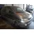 HYUNDAI H 1 HYUNDAI H 1 '2003 2.5 TURBODIESEL GRIS 1999