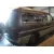 HYUNDAI H 1 HYUNDAI H 1 '2003 2.5 TURBODIESEL GRIS 1999