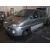 HYUNDAI H 1 HYUNDAI H 1 '2003 2.5 TURBODIESEL GRIS 1999