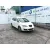 SEAT ALTEA XL (5P5, 5P8)  2007