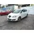 SEAT ALTEA XL (5P5, 5P8)  2007