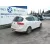 SEAT ALTEA XL (5P5, 5P8)  2007