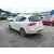 SEAT ALTEA XL (5P5, 5P8)  2007