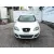 SEAT ALTEA XL (5P5, 5P8)  2007