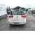 SEAT ALTEA XL (5P5, 5P8)  2007