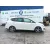 SEAT ALTEA XL (5P5, 5P8)  2007