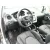 SEAT ALTEA XL (5P5, 5P8)  2007