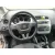 SEAT ALTEA XL (5P5, 5P8)  2007