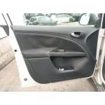 SEAT ALTEA XL (5P5, 5P8)  2007
