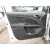 SEAT ALTEA XL (5P5, 5P8)  2007