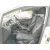 SEAT ALTEA XL (5P5, 5P8)  2007