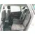 SEAT ALTEA XL (5P5, 5P8)  2007
