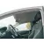 SEAT ALTEA XL (5P5, 5P8)  2007