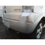 OPEL MERIVA OPEL MERIVA '2005 1.3 16V CDTI CAT (Z 13 DT / LN9) PLATA 2003