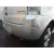 OPEL MERIVA OPEL MERIVA '2005 1.3 16V CDTI CAT (Z 13 DT / LN9) PLATA 2003