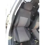 OPEL MERIVA OPEL MERIVA '2005 1.3 16V CDTI CAT (Z 13 DT / LN9) PLATA 2003