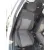 OPEL MERIVA OPEL MERIVA '2005 1.3 16V CDTI CAT (Z 13 DT / LN9) PLATA 2003