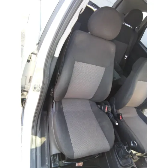 OPEL MERIVA '2005 1.3 16V CDTI CAT (Z 13 DT / LN9) PLATA