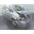 OPEL MERIVA OPEL MERIVA '2005 1.3 16V CDTI CAT (Z 13 DT / LN9) PLATA 2003