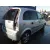 OPEL MERIVA OPEL MERIVA '2005 1.3 16V CDTI CAT (Z 13 DT / LN9) PLATA 2003