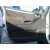 OPEL MERIVA OPEL MERIVA '2005 1.3 16V CDTI CAT (Z 13 DT / LN9) PLATA 2003