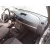 OPEL MERIVA OPEL MERIVA '2005 1.3 16V CDTI CAT (Z 13 DT / LN9) PLATA 2003