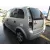 OPEL MERIVA OPEL MERIVA '2005 1.3 16V CDTI CAT (Z 13 DT / LN9) PLATA 2003