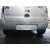 OPEL MERIVA OPEL MERIVA '2005 1.3 16V CDTI CAT (Z 13 DT / LN9) PLATA 2003