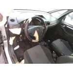 OPEL MERIVA OPEL MERIVA '2005 1.3 16V CDTI CAT (Z 13 DT / LN9) PLATA 2003