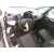 OPEL MERIVA OPEL MERIVA '2005 1.3 16V CDTI CAT (Z 13 DT / LN9) PLATA 2003