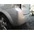 OPEL MERIVA OPEL MERIVA '2005 1.3 16V CDTI CAT (Z 13 DT / LN9) PLATA 2003
