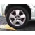 OPEL MERIVA OPEL MERIVA '2005 1.3 16V CDTI CAT (Z 13 DT / LN9) PLATA 2003