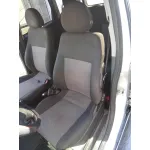 OPEL MERIVA OPEL MERIVA '2005 1.3 16V CDTI CAT (Z 13 DT / LN9) PLATA 2003