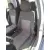 OPEL MERIVA OPEL MERIVA '2005 1.3 16V CDTI CAT (Z 13 DT / LN9) PLATA 2003